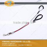 Bulk Buy From China 2 Rope Leash thumbnail-1