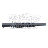 Manual Steering Gear Box Assembly for AUDI 100 OEM:443 419 063 B thumbnail-2