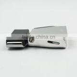 Wholesale OE Quality Airplane Safety Metal Buckles for Belts thumbnail-5