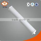 Commercial Light 6.5W Indoors LED Linear Lamp