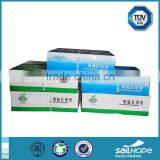 Creative Promotional a4 Paper Rolls thumbnail-2