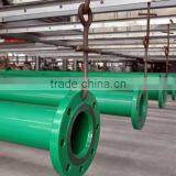 High Quality Donghong Polyethylene corrugated tube