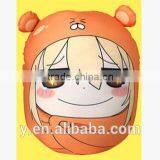 Anime Himouto! Umaru-chan Body Pillow Hug Pillow thumbnail-6