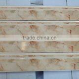 80*450 90*500 marble skirting