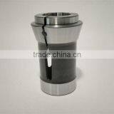 CNC Machinery Power Tools DIN6343 Collet Clamping Collet thumbnail-4