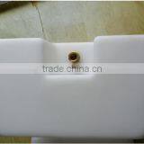 Plasitc Used Mould thumbnail-5