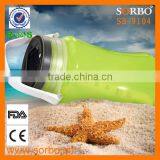 2016 Hot Selling Led Rechargeable Diving Flashlight Waterproof IP66 Torch thumbnail-5