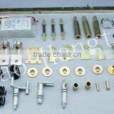 ZW32 Outdoor High Voltage Vacuum Breaker Parts