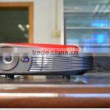 2016 Cloudnetgo Smart Projector Icodis Cb-100 Mini Led FULL HD Projector 2500 Lumens Support 1080p 3D,50000 Hours Life thumbnail-2