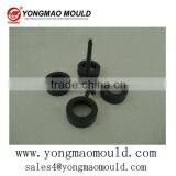 Pvc Cap Mould With Femail Thread