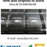 (Electronic Component)EP2S30F672I4N Original thumbnail-1