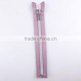 2015 Nylon Zipper for Whole Sale thumbnail-1