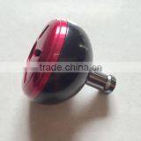 Factory Supply Fishing Rod Precision Accessory thumbnail-5