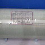47 Supply Steel CNG-2 Cylinder for Vehicles ISO11439 Standard thumbnail-1