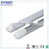 China Wholesale Led Tube6 Animal Zoo Tube t5 Light 21w Tube6 thumbnail-2