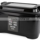 2 IN 1 MULTIFUCTION SOUS VIDE COOKER & SLOW COOKER thumbnail-6