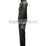 Sublimation Breathable Fabric Cheap Wholesale Hoodies thumbnail-3