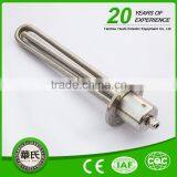 Low Cost Easy Maintenance Convector Heater