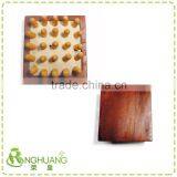 Cheap Wooden Massager thumbnail-1