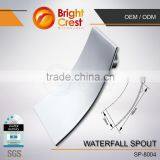 Bathoom Wash Waterfall Basin Faucet