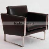 2016 Famous Desgin Manufacturer Best Price Hans Wegner Chair CH101 thumbnail-1