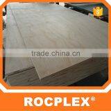 2440x1220 6mm 8mm 9mm Bintangor Best Price Commercial Plywood at Wholesale Price thumbnail-5