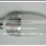 LED Candle Light-A4--5A2-29 thumbnail-1