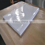 No Backed Glue Removable Static Cling Window Film thumbnail-5