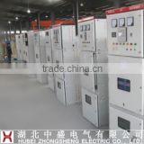 KYN indoor high voltage switch cabinet