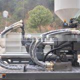 PET Injection Molding Machine thumbnail-6