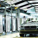 T8-Y-type Tube 14W 1200mm