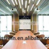 T8-Y-type Tube 18W 1200mm