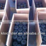 High Rebound Inline pu Wheel thumbnail-3