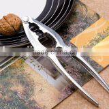 Cheap Nut Cracker Walnut Kitchen Tool thumbnail-2