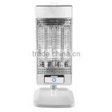 New Electric Heater (XJ-13202)