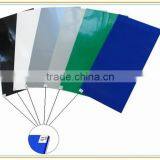 18"x36", 24"x36", 24"x45" PE Cleanroom Sticky Mat thumbnail-5