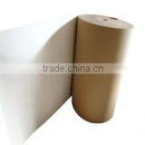 Coated White Top Test Liner thumbnail-5