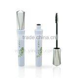Elegant Design Empty Mascara Tube thumbnail-1