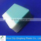 Color Print Card Laminating Pouches Thickness 3 Mil 5mil 10mil Laminating Sheets thumbnail-3