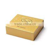 Professional Custom Paper Cardboard Collapsible Gift Box in Shanghai thumbnail-1