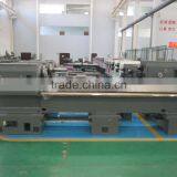 CNC Lathe TK6180C thumbnail-2