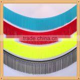 Rayon Chainette Fringe for Garment Accessory 2016 thumbnail-5