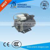 DL CE DONGLONG Air Conditioner Motors ac Synchronous Motor 60ktyz thumbnail-2
