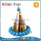 10257265 Cute Designs Birthday Kids Party Hat thumbnail-5