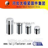 Decorative Screws and Nuts thumbnail-2