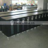 High Frequency Online UPS