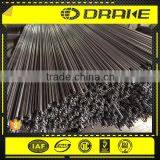 Small Outer Diameter Steel Pipe for Automotive High Pressure Oil System thumbnail-2