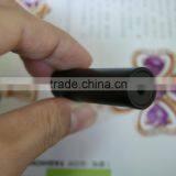 Portable Grating Handhled Gem Spectroscope (FGS-1) With Leather Package thumbnail-5