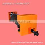 DR711 Imaging Unit for Konica Minolta Laser Printer Bizhub C654 C754 Copier Part