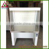 Standard-type Purifying/Clean Work Table thumbnail-1